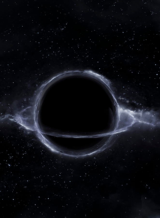 Timely Delivery Card